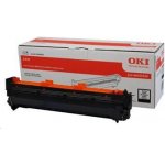 OKI 44035520 - originální – Hledejceny.cz
