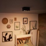 Philips 50492/30/P0 – Hledejceny.cz