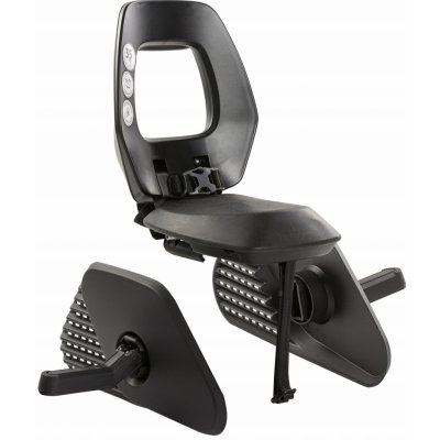 bobike Junior One – Zboží Dáma