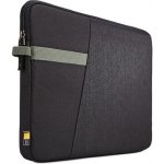 Case Logic Ibira 14" IBRS114K black – Zboží Živě