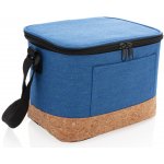 XD Design Cork 6 l – Zboží Dáma