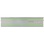 Festool Vodící lišta 800mm FS 800/2 – Zboží Dáma