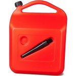 Kinekus KIN254109920 Kanystr na PHM 20 l – Zboží Mobilmania