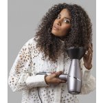 Remington AC9800 – Sleviste.cz