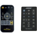 Dálkový ovladač General Bose AWRC3G, AWRC3P, WAVE RADIO/CD – Zboží Živě