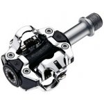 Exustar PM211 pedály – Zboží Dáma