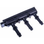 Zapalovací cívka DENCKERMANN E100105 – Zboží Mobilmania