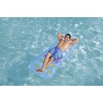 Bestway 43040 – Zboží Dáma