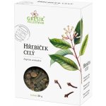 Grešík Hřebíček celý 20 g – Hledejceny.cz