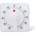 Kuchyňská minutka Orion – Zboží Dáma