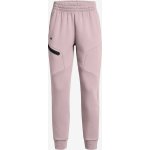 Under Armour Unstoppable Flc Jogger – Hledejceny.cz