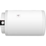 Stiebel Eltron PSH 200 WE-H 236241 – Zboží Dáma