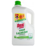 Dual Power Greenlife Lavatrice 5 l – Zboží Dáma