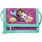 Oxybag Gabby's Dollhouse – Zboží Dáma