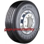 Firestone FS422 385/55 R22,5 160/158L – Zbozi.Blesk.cz