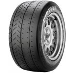 Pirelli P Zero Corsa 225/35 R19 88Y – Zbozi.Blesk.cz