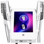 EMSzero Slim 2024 – Zboží Dáma