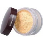 Laura Mercier Lehký sypký pudr Translucent Loose Setting Powder Translucent 29 g – Zboží Mobilmania