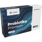 Medipron Probiotika Premium 30 kapslí – Hledejceny.cz