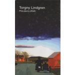 Přerušený příběh - Torgny Lindgren – Hledejceny.cz