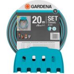 GARDENA 18005-20 – Hledejceny.cz