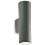 Ideal Lux 236841 – Hledejceny.cz
