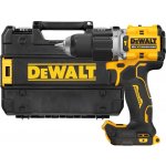 DeWalt DCD805NT-XJ – Hledejceny.cz