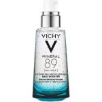 Vichy Minéral 89 Hyaluron Booster 75 ml – Hledejceny.cz