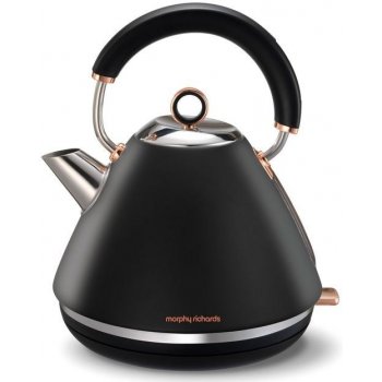 Morphy Richards 102104 od 2 300 Kč - Heureka.cz