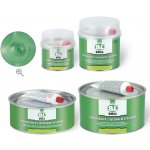 BOLL tmel se skelným vláknem 1,8kg – HobbyKompas.cz