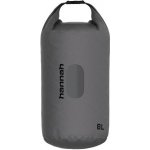 Hannah CAMPING DRAKE 8 l – Zboží Dáma