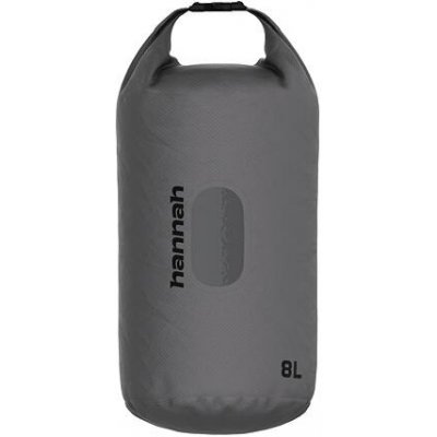 Hannah CAMPING DRAKE 8 l – Zboží Dáma