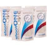 ShootONE 0,25g 4000bb – Zboží Dáma ShootONE 0,25g 4000bb – Zboží Dáma
