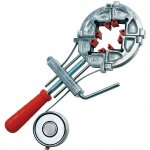 IGM Fachmann svěrka 146-1230 – Sleviste.cz