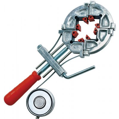 IGM Fachmann svěrka 146-1230 – Sleviste.cz