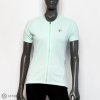 Cyklistický dres PEARL IZUMI dámsky SUGAR bledozelený