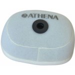 Vzduchový filtr ATHENA S410510200020 26-1875 – Hledejceny.cz