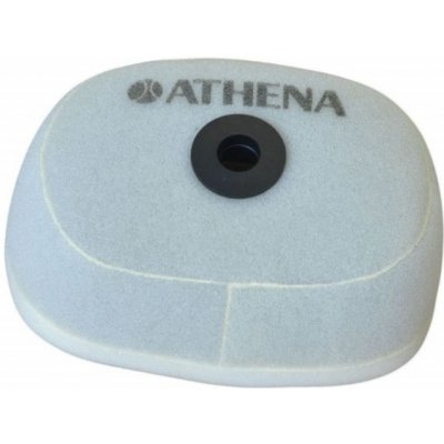 Vzduchový filtr ATHENA S410510200020 26-1875 – Hledejceny.cz