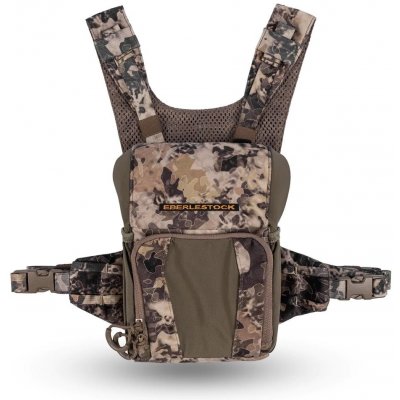 Eberlestock na dalekohled Recon Modular small skye – Zboží Dáma