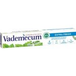 Vademecum Ultra Fresh 16 75 ml – Hledejceny.cz