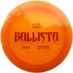 Latitude 64º Ballista Opto – Zboží Dáma