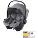 Britax Römer Baby-Safe Core 2026 Chai – Hledejceny.cz