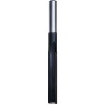 Oren 4820-16 – Hledejceny.cz
