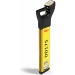 Leica DD175 4-frekvenční s GPS a BT 949120 – Zboží Mobilmania