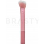 Real Techniques Brushes Foundation Blender – Zboží Dáma