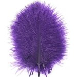 Hends Products peří Marabou – Hledejceny.cz