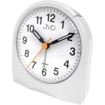 JVD SRP889.1 – Sleviste.cz