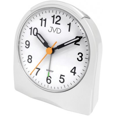 JVD SRP889.1 – Sleviste.cz