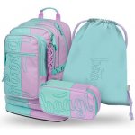 Baagl SET 3 Cubic Sweet – Hledejceny.cz