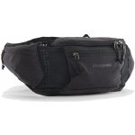Patagonia Dirt Roamer – Zboží Dáma